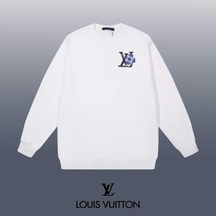 Picture of LV Sweatshirt _SKULVXS-LattrL13134305